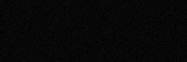 ultrafaggotron's profile banner image