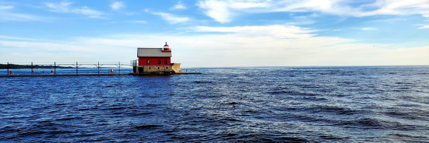 Mega Arcade Gaming Co. banner