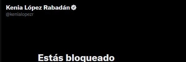 vlesso's profile banner image