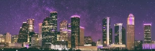 memestomillions's profile banner image