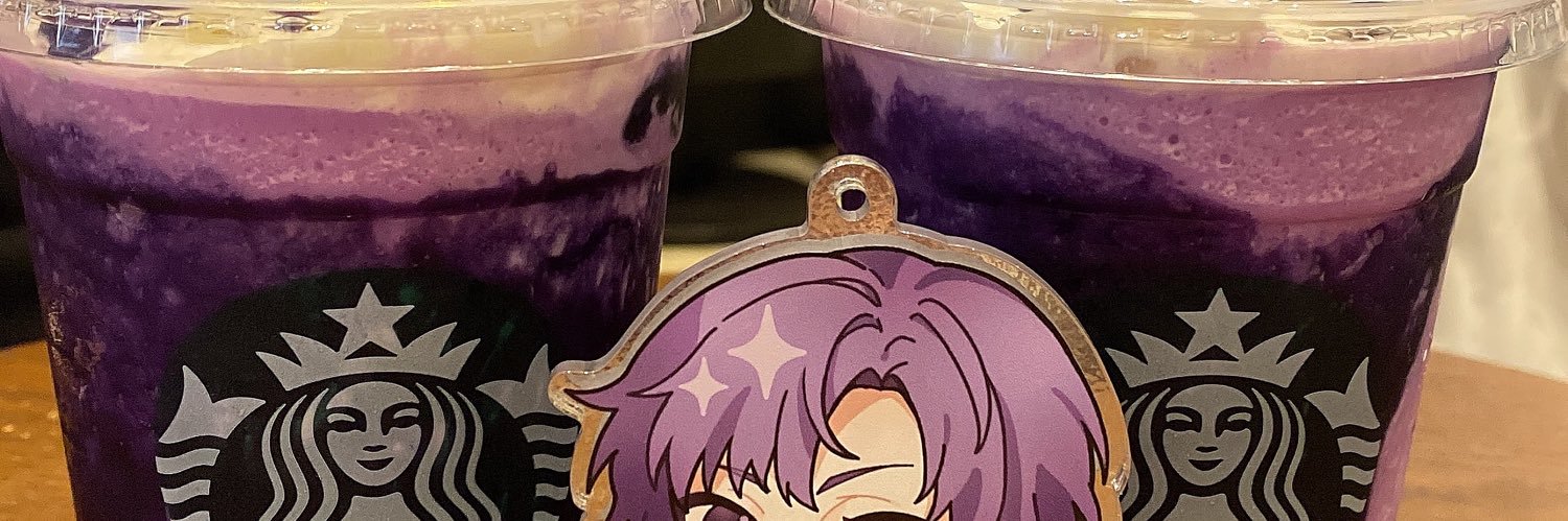 U0914F's profile banner image