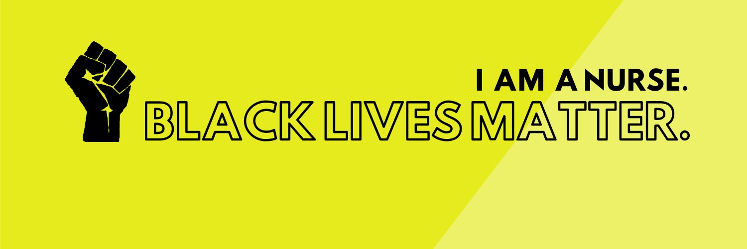 Cliff 🦖 Jerrison banner