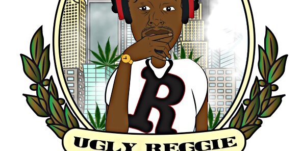 ReggieThaMonsta's profile banner image