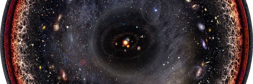 samylukky's profile banner image