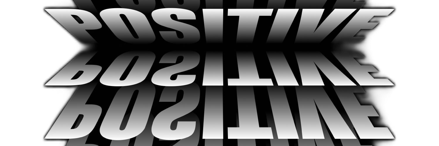 Fatihakalinli's profile banner image