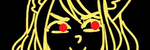 IncarnationLuna's profile banner image