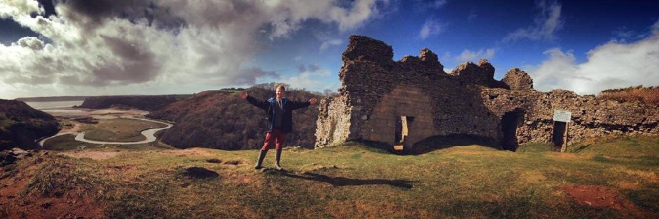 HarryNoden's profile banner image