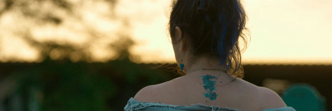 Sixtinasix's profile banner image