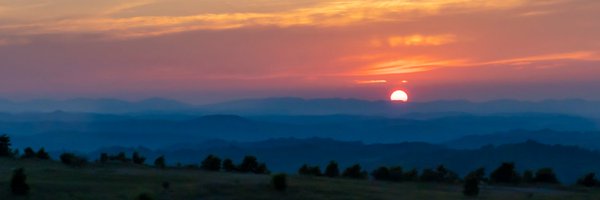 CopenhaverBrad Profile Banner