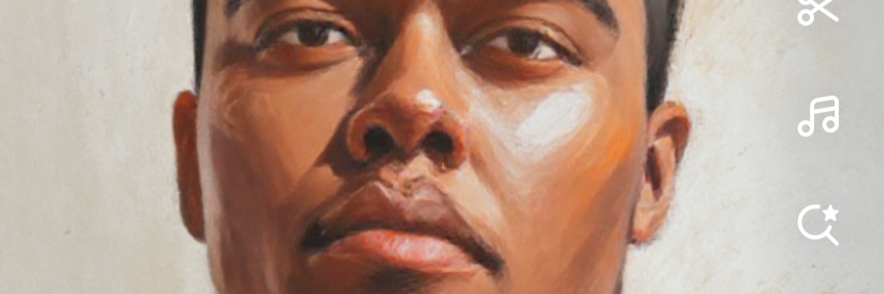 squiiidvicious's profile banner image