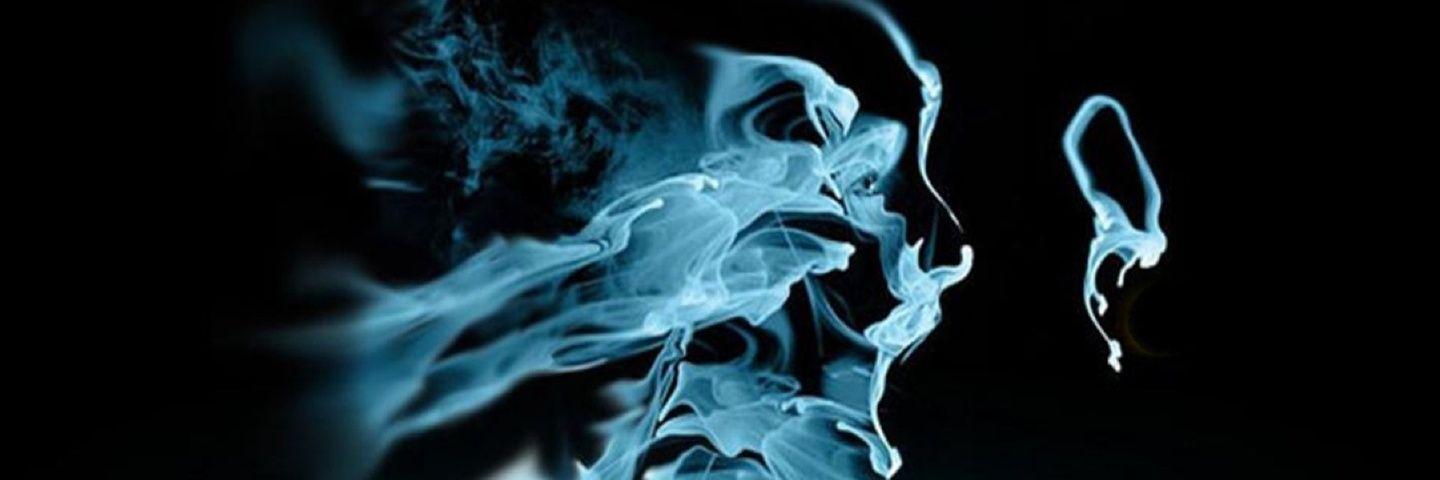 Digital3ffxt's profile banner image
