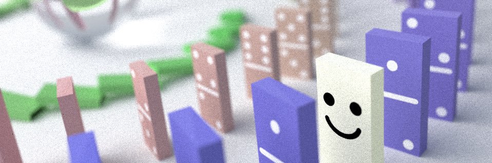yopio_'s profile banner image