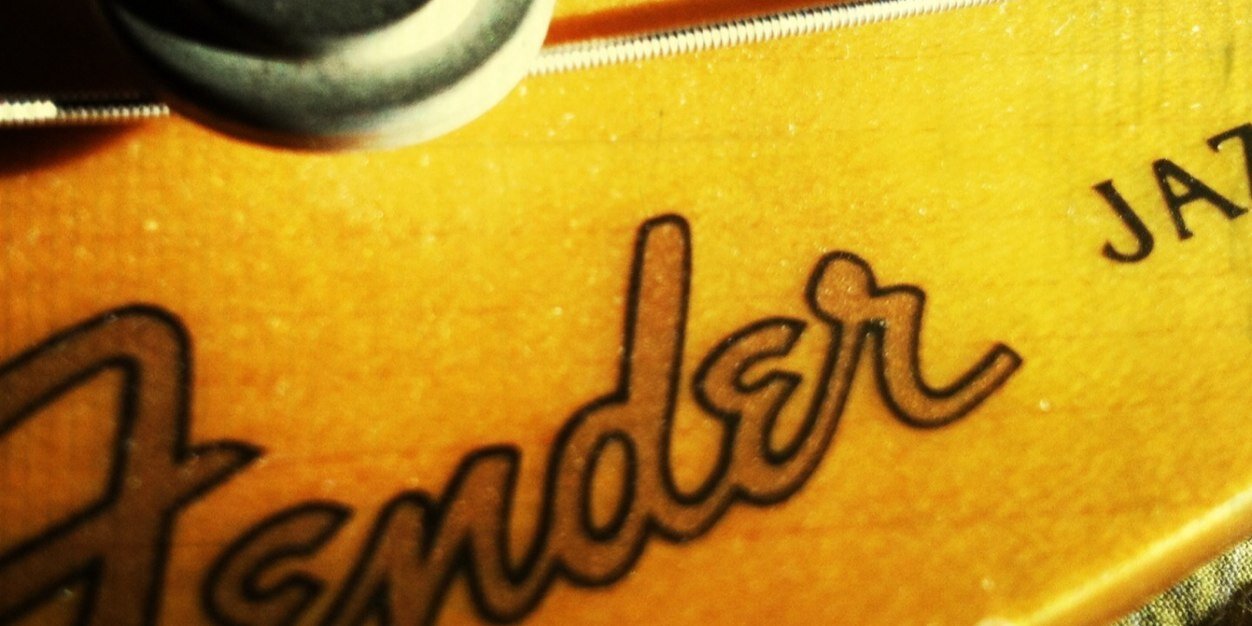 CateTomTom's profile banner image