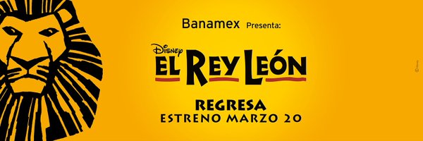 EscenarioOCESA Profile Banner