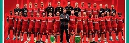 Allylfc1's profile banner image