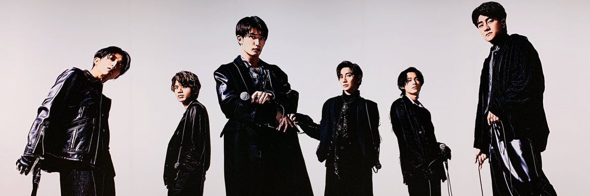 みぃ banner