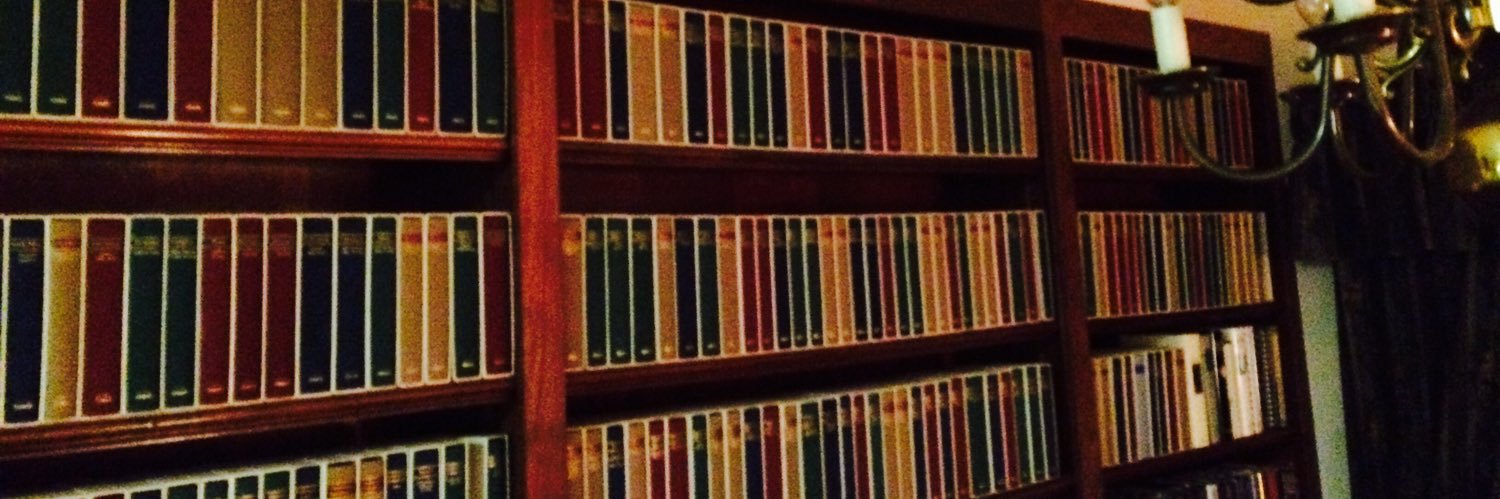 Stan Middlebrooks banner