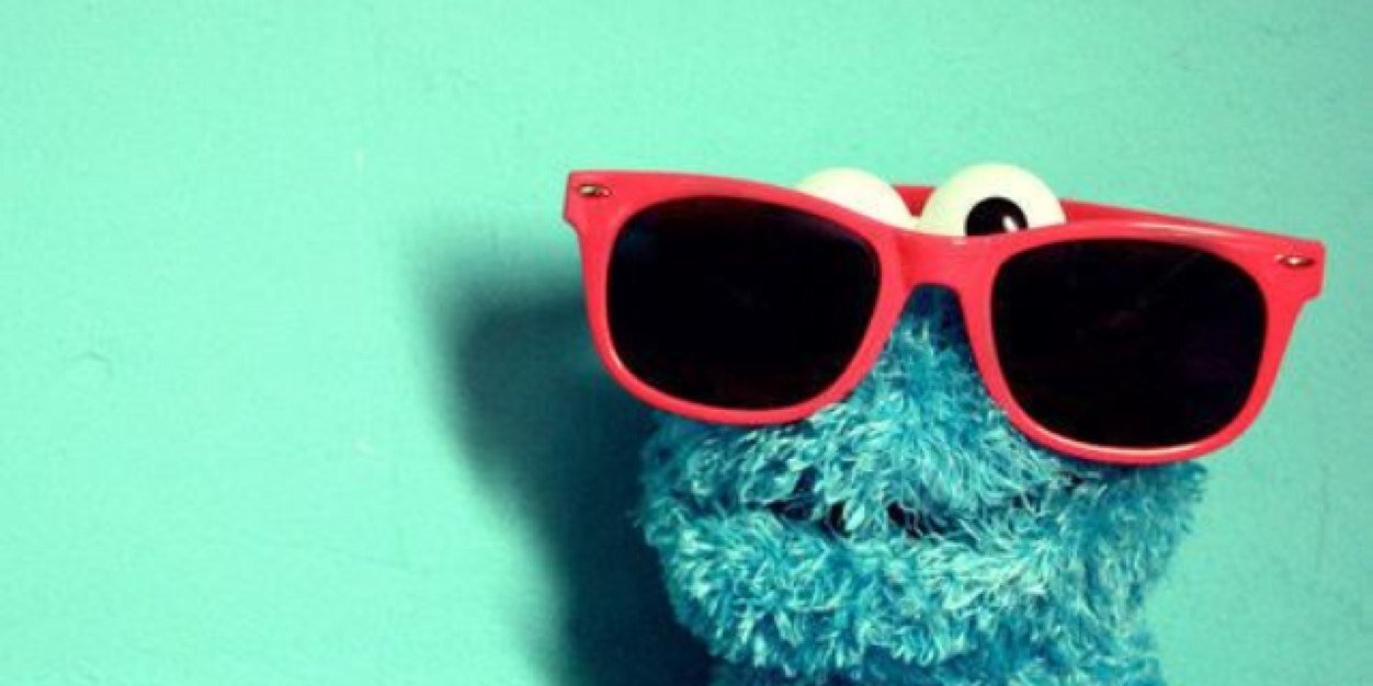 derfsy's profile banner image