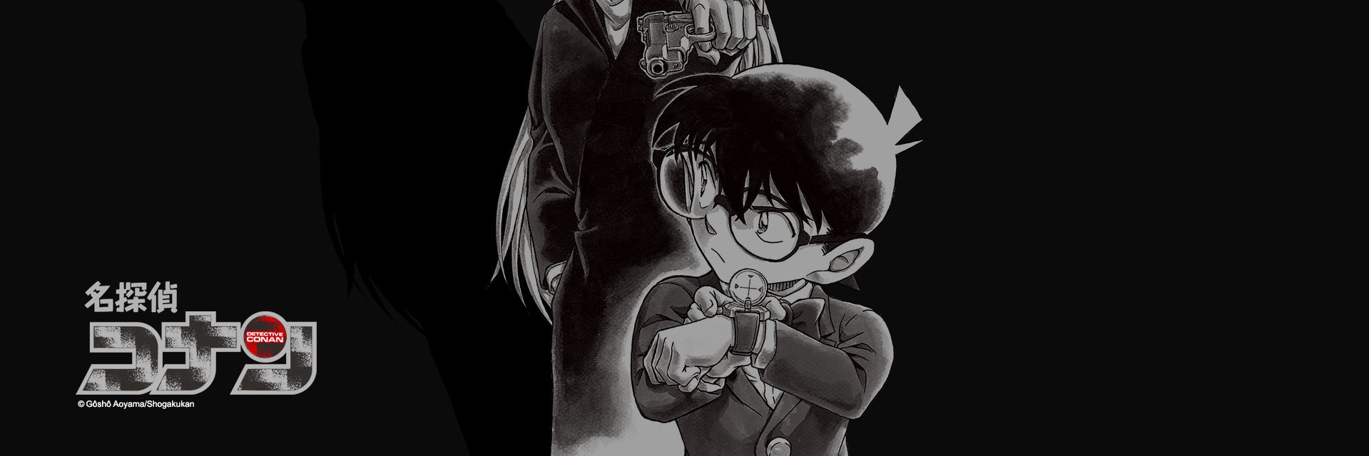 Scaverate's profile banner image