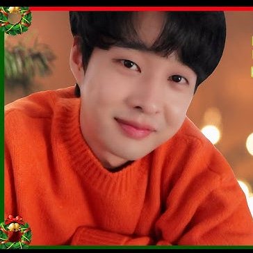 jgyu25's profile banner image