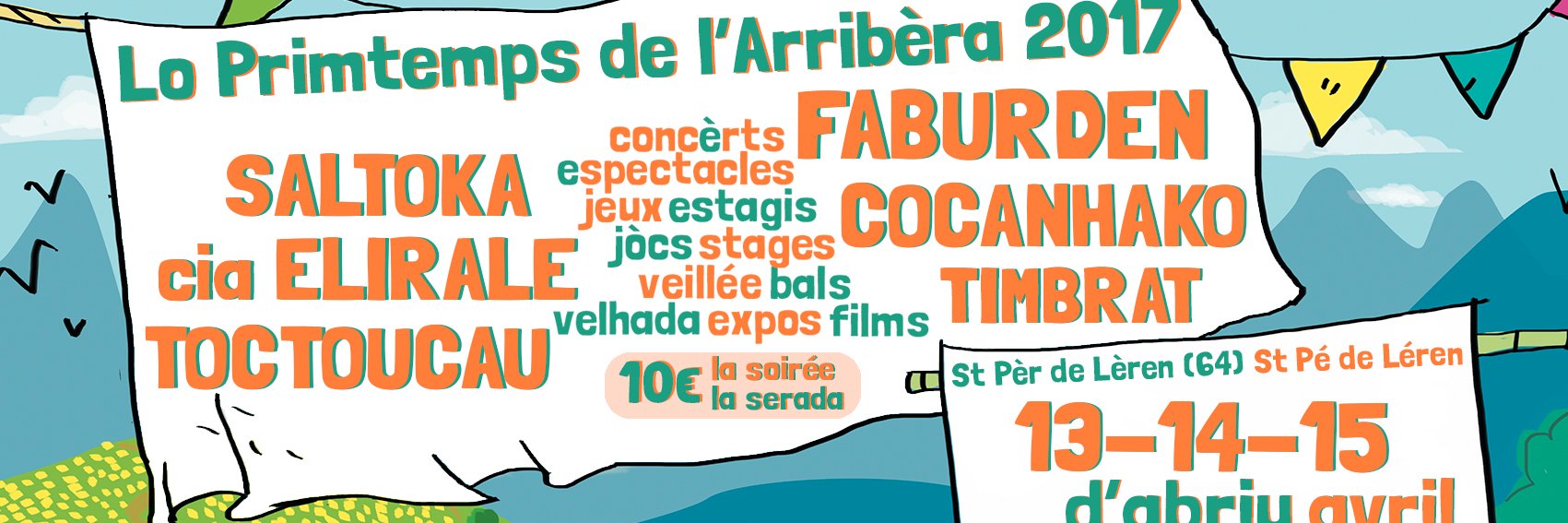 AssoChancaires's profile banner image