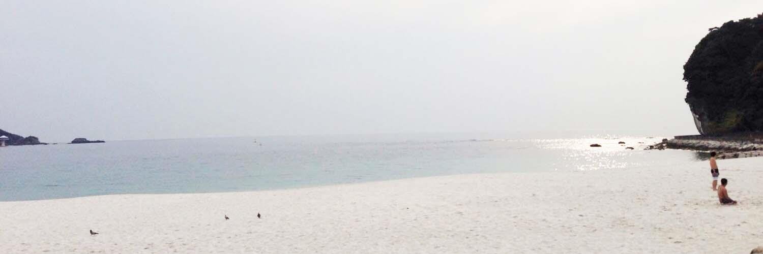 ak24771's profile banner image