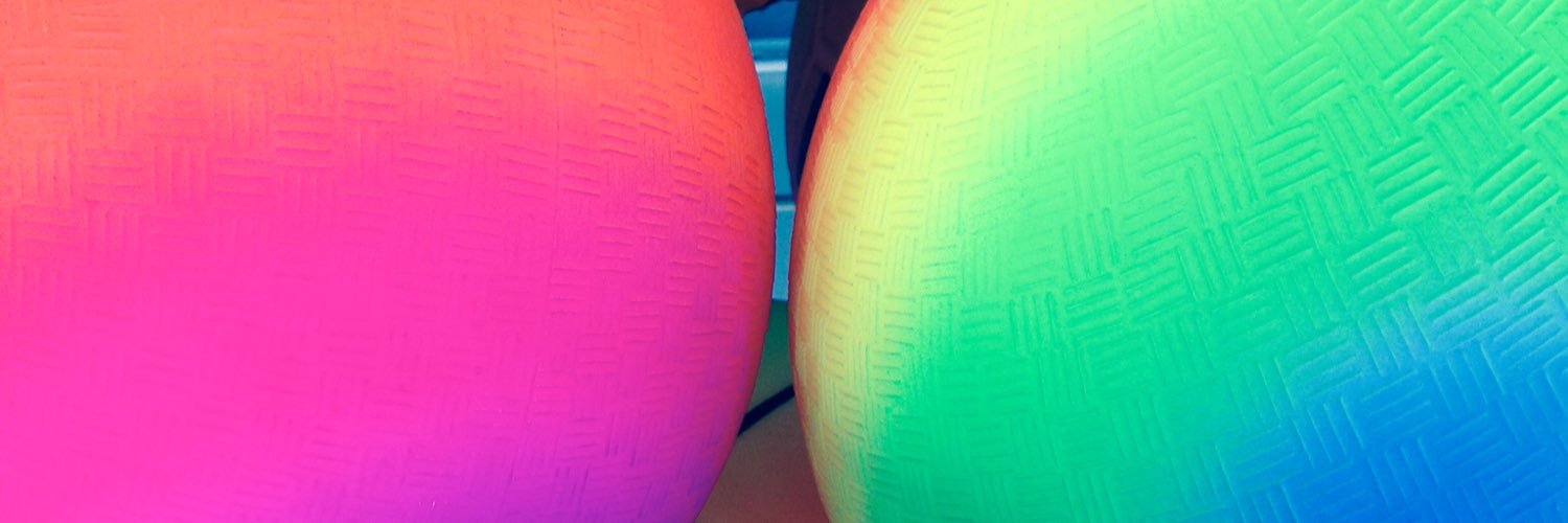 circmike's profile banner image