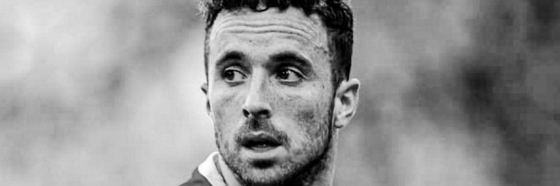 Tor Øhrn-Finstad banner