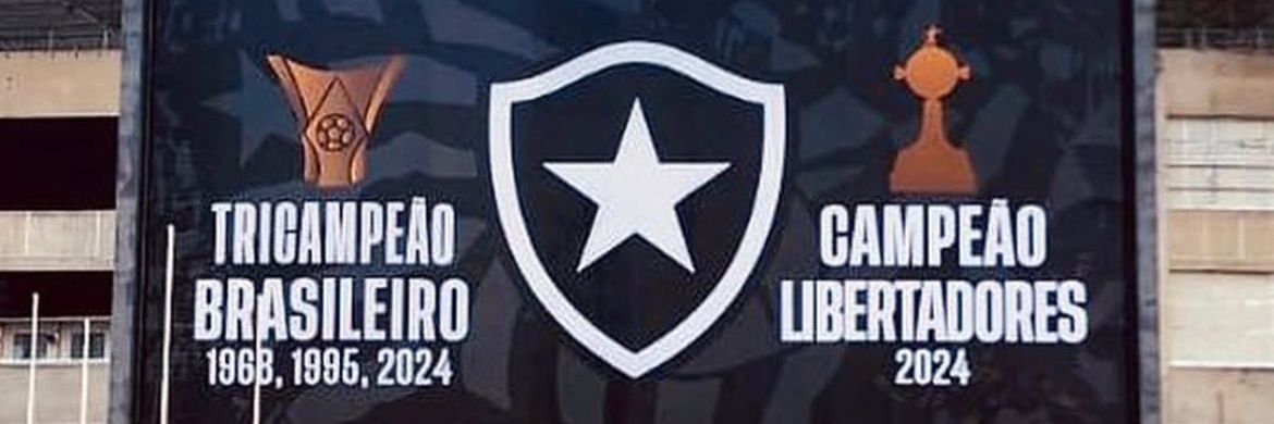 bfrrafaelcf's profile banner image