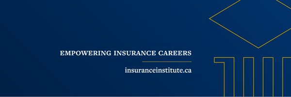 InsuranceInsCA Profile Banner