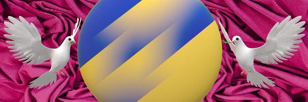 jaynees64 Profile Banner