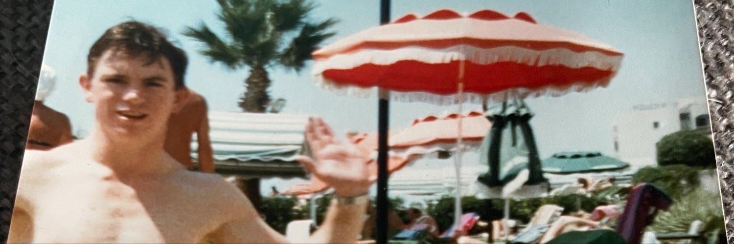 malcheggie's profile banner image