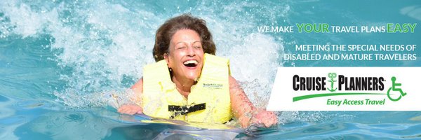 easyaccesstrav Profile Banner