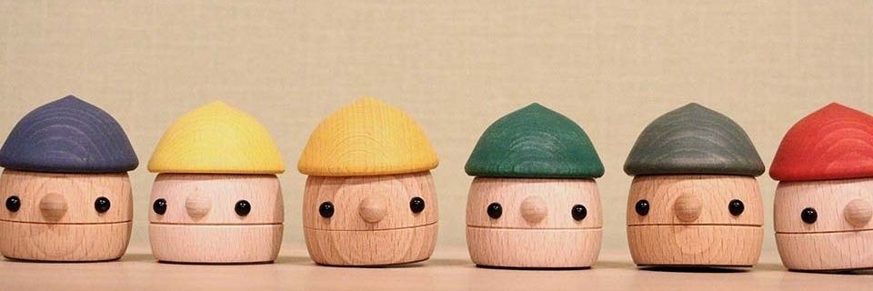 comomgstoy's profile banner image