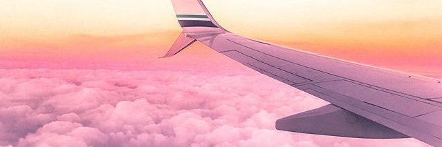 heatherwalkerrr's profile banner image