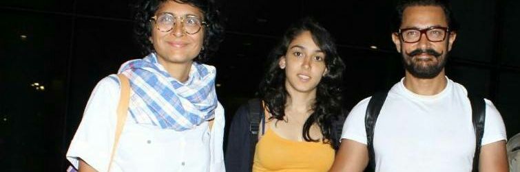 IraKhanFC's profile banner image