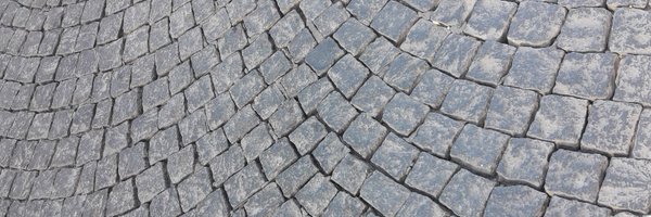 EstherPiscores Profile Banner