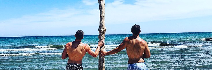 MattVan45's profile banner image