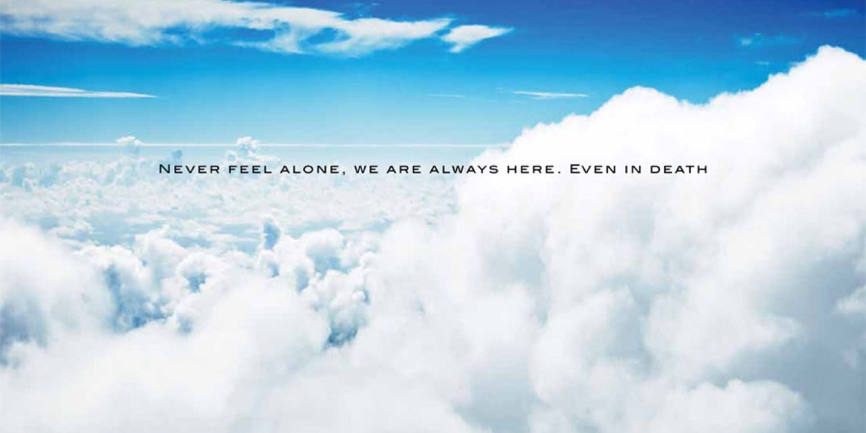 InEMILweTrust's profile banner image