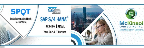 chiefarchitect Profile Banner