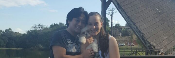 Pri_Groff's profile banner image