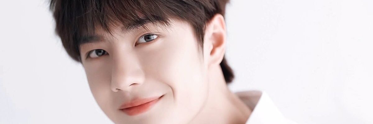 Fern_Wanwalee's profile banner image