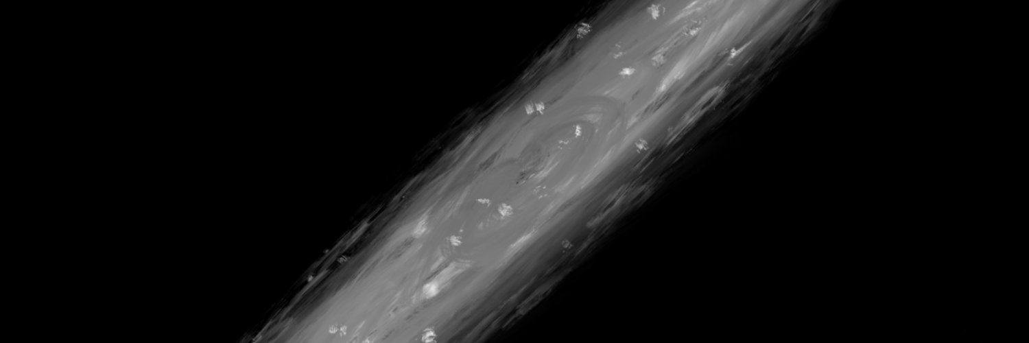 thepsyntist's profile banner image