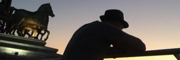 BlackBirdRuleez Profile Banner