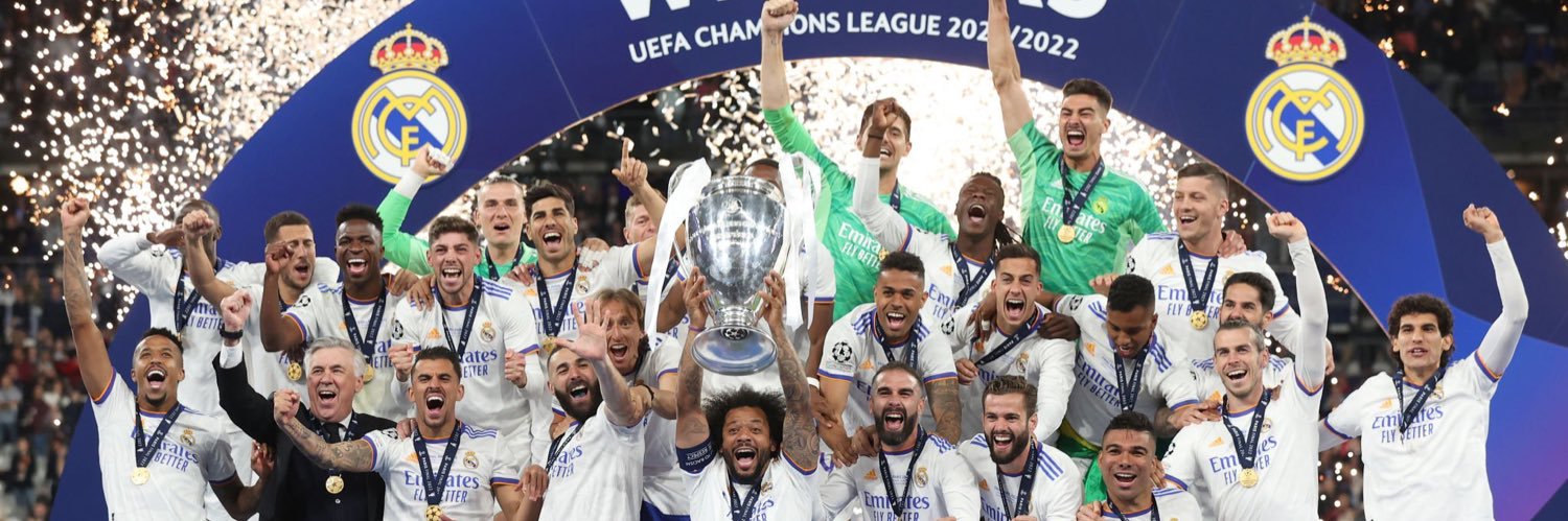 omarabdelbaset1's profile banner image