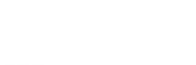 withjuhyuk's profile banner image