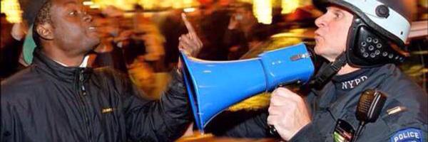 LifeOfDray Profile Banner