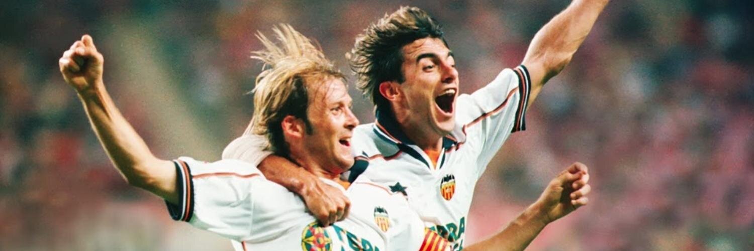 Giulietta_VCF's profile banner image