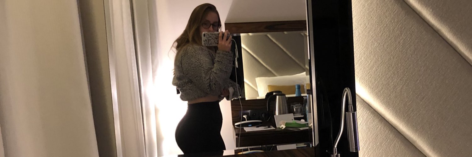 _laurenbarl's profile banner image