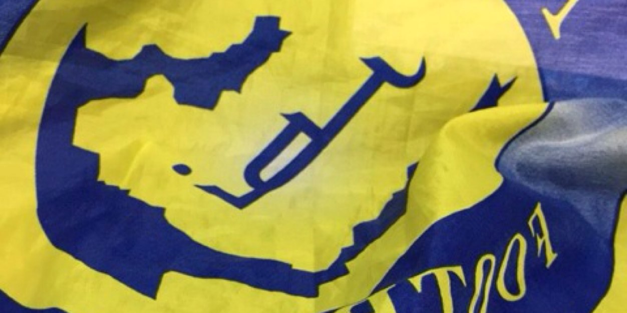 emts141's profile banner image